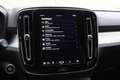 Volvo XC40 B4 211PK Automaat Plus Dark / Navigatie / Adaptive Bruin - thumbnail 25