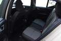 Volvo XC40 B4 211PK Automaat Plus Dark / Navigatie / Adaptive Bruin - thumbnail 17