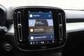 Volvo XC40 B4 211PK Automaat Plus Dark / Navigatie / Adaptive Bruin - thumbnail 18