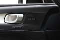 Volvo XC40 B4 211PK Automaat Plus Dark / Navigatie / Adaptive Bruin - thumbnail 11