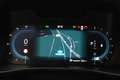 Volvo XC40 B4 211PK Automaat Plus Dark / Navigatie / Adaptive Bruin - thumbnail 14