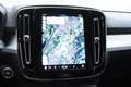 Volvo XC40 B4 211PK Automaat Plus Dark / Navigatie / Adaptive Bruin - thumbnail 20