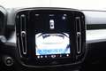 Volvo XC40 B4 211PK Automaat Plus Dark / Navigatie / Adaptive Bruin - thumbnail 22