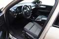Volvo XC40 B4 211PK Automaat Plus Dark / Navigatie / Adaptive Bruin - thumbnail 9