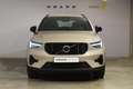 Volvo XC40 B4 211PK Automaat Plus Dark / Navigatie / Adaptive Bruin - thumbnail 8