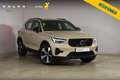 Volvo XC40 B4 211PK Automaat Plus Dark / Navigatie / Adaptive Bruin - thumbnail 1