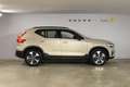 Volvo XC40 B4 211PK Automaat Plus Dark / Navigatie / Adaptive Bruin - thumbnail 6