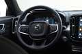 Volvo XC40 B4 211PK Automaat Plus Dark / Navigatie / Adaptive Bruin - thumbnail 13