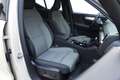 Volvo XC40 B4 211PK Automaat Plus Dark / Navigatie / Adaptive Bruin - thumbnail 16
