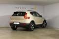 Volvo XC40 B4 211PK Automaat Plus Dark / Navigatie / Adaptive Bruin - thumbnail 3