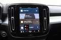 Volvo XC40 B4 211PK Automaat Plus Dark / Navigatie / Adaptive Bruin - thumbnail 24
