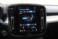Volvo XC40 B4 211PK Automaat Plus Dark / Navigatie / Adaptive Bruin - thumbnail 23