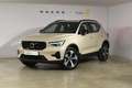 Volvo XC40 B4 211PK Automaat Plus Dark / Navigatie / Adaptive Bruin - thumbnail 2