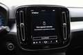 Volvo XC40 B4 211PK Automaat Plus Dark / Navigatie / Adaptive Bruin - thumbnail 19