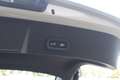 Volvo XC40 B4 211PK Automaat Plus Dark / Navigatie / Adaptive Bruin - thumbnail 30