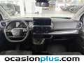 Fiat Ulysse M1 2.0.BlueHDI &S& Talla M Aut. 130KW Gris - thumbnail 6