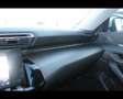 Peugeot 508 Station Wagon 1.5 BlueHDi Business Grijs - thumbnail 17