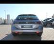 Peugeot 508 Station Wagon 1.5 BlueHDi Business Grau - thumbnail 4