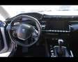 Peugeot 508 Station Wagon 1.5 BlueHDi Business Gris - thumbnail 5