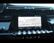 Peugeot 508 Station Wagon 1.5 BlueHDi Business Grijs - thumbnail 14