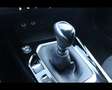 Peugeot 508 Station Wagon 1.5 BlueHDi Business Gris - thumbnail 16
