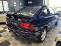 Ford Escort III 2.0 150ch RS 3p - thumbnail 11