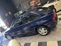 Ford Escort III 2.0 150ch RS 3p - thumbnail 15