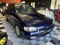 Ford Escort III 2.0 150ch RS 3p - thumbnail 3