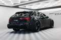 Audi RS6 Avant Performance 463kW Negro - thumbnail 8
