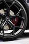 Audi RS6 Avant Performance 463kW Negro - thumbnail 6