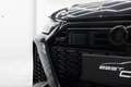 Audi RS6 Avant Performance 463kW Negro - thumbnail 1