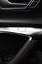 Audi RS6 Avant Performance 463kW Negro - thumbnail 17