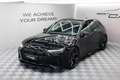 Audi RS6 Avant Performance 463kW Negro - thumbnail 3