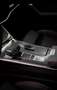 Audi RS6 Avant Performance 463kW Negro - thumbnail 13