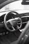 Audi RS6 Avant Performance 463kW Negro - thumbnail 20