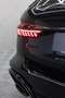 Audi RS6 Avant Performance 463kW Negro - thumbnail 5