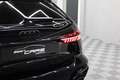 Audi RS6 Avant Performance 463kW Negro - thumbnail 10