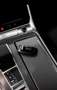 Audi RS6 Avant Performance 463kW Negro - thumbnail 12