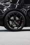 Audi RS6 Avant Performance 463kW Negro - thumbnail 2