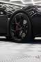 Audi RS6 Avant Performance 463kW Negro - thumbnail 9