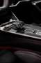Audi RS6 Avant Performance 463kW Negro - thumbnail 15