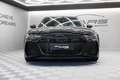 Audi RS6 Avant Performance 463kW Negro - thumbnail 11