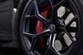 Audi RS6 Avant Performance 463kW Negro - thumbnail 7