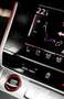 Audi RS6 Avant Performance 463kW Negro - thumbnail 16