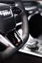 Audi RS6 Avant Performance 463kW Negro - thumbnail 21
