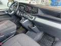Volkswagen T6 California Beach Edition 4Motion Bianco - thumbnail 6