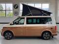 Volkswagen T6 California Beach Edition 4Motion Bianco - thumbnail 3