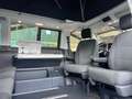 Volkswagen T6 California Beach Edition 4Motion Bianco - thumbnail 8