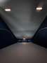 Volkswagen T6 California Beach Edition 4Motion Bianco - thumbnail 14