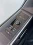 Volkswagen T6 California Beach Edition 4Motion Bianco - thumbnail 11
